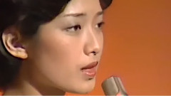 山口百惠 - イミテイション・ゴールド