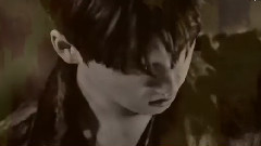 Super Junior,Seventeen,CNBLUE,GOT7,DAY6 - 2015K-Pop九月观看次数最多MV TOP10
