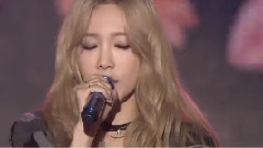 太妍(少女时代),少女时代,Kanto,TROY - I