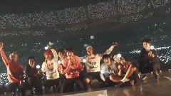 EXO - 韩国首次巨蛋演唱会 新闻频