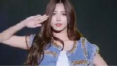 Girl's Day - Darling