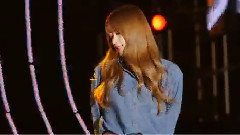 EXID - Ah Yeah