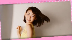 AKB48,乃木坂46 - 乃木坂46 AQUACM & AKB 2016月历CM
