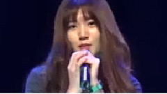 Hello Venus - Venus