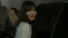 Hello Venus - 下班