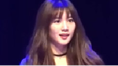 Hello Venus - Talk