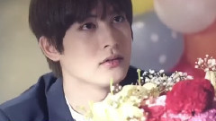 Block B,宰孝(Block B) - 到底是什么事啊 EP03