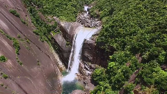 音乐短片 - 鹿儿岛