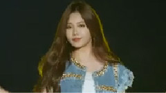 Girl's Day - Darling