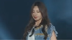 Girl's Day - Something