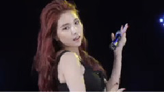 Fiestar - One More