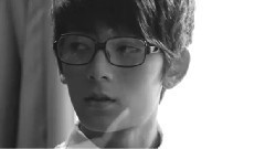 陈翔 - Everybody Wants to Rule the World