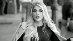 Meghan Trainor - Better When I'm Dancin'