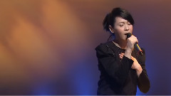 刘若英 - 我不想念 & 后来