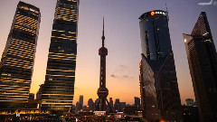 音乐短片 - WALKTHE ROAD OF LOVE(英文版小情歌)