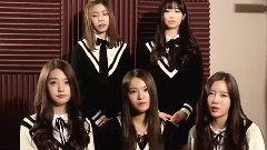Berry Good - 我的初恋 (One Way Or Another)