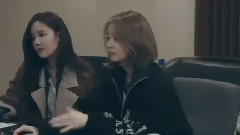 T-ara - Just now