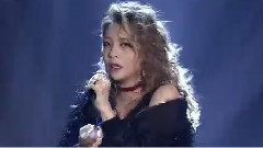 Ailee - 管好你自己吧(Mind Your Own Business) & Ending