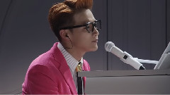 Jun.K(2PM) - Always