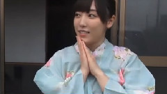 早安少女组 - Young Gangan 2015 No.21:谱久村圣