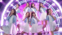 Lovelyz - Ah-Choo
