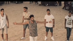 El Donia Shabab