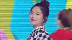 Red Velvet - Dumb Dumb