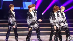 U-KISS - 好欺负么