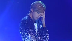 U-KISS - 游乐场