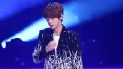 U-KISS - 游乐场