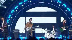 CNBLUE - Cinderella