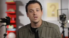 音乐短片 - Wedding Steadicam Reel