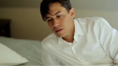 音乐短片 - We Are A Pair Of Hiking Shoes Hun