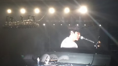 张艺兴(EXO),EXO - 弹唱