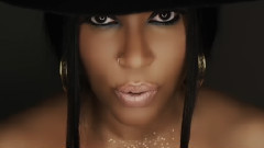 Lyrica Anderson - Hello