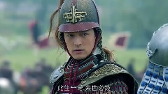刘涛,王凯,胡歌 - 电视剧<琅琊榜>未删节版结局彩蛋
