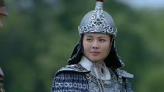 影视原声,王凯 - 赤血长殷
