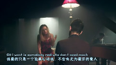 Sam Tsui,Kurt Schneider - Locked Away