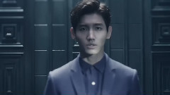 沈昌珉,东方神起 - < Into The Water >ティザー映像