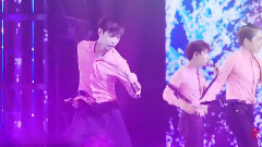 EXO - Animals