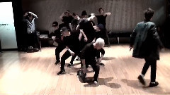 BigBang - BIGBANG X 内地神曲