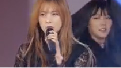 Hello Venus - Sticky Sticky