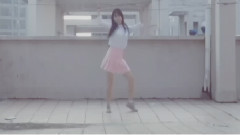 舞蹈视频 - A PINK 舞蹈模仿大合集