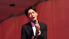 EXO,EXO-M - 最高的幸运