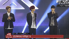 UP10TION - UP10TV EP7