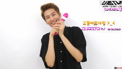UP10TION - UP10TV EP8