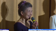 AKB48,NMB48 - NMB48藤江れいな登場 电影<ベトナムの風に吹かれて>初日舞台见面会