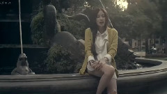 亚洲群星 - Thai Tuyet Tram