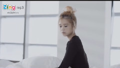 亚洲群星 - Pham Hong Phuoc Suni Ha Linh