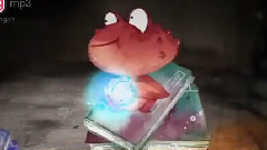 音乐短片 - Various Artists